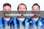 cba挂臂暴扣视频（挂臂扣篮第一人）